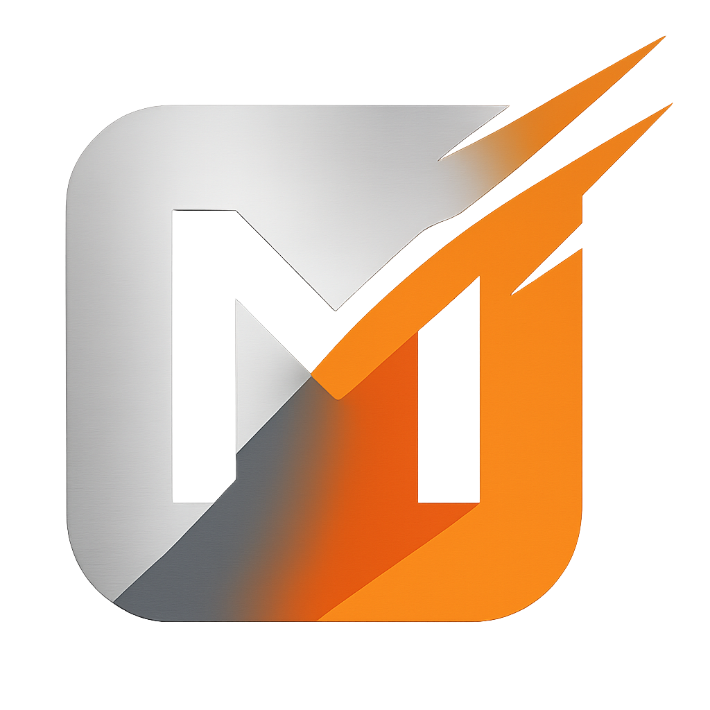 MET Logo